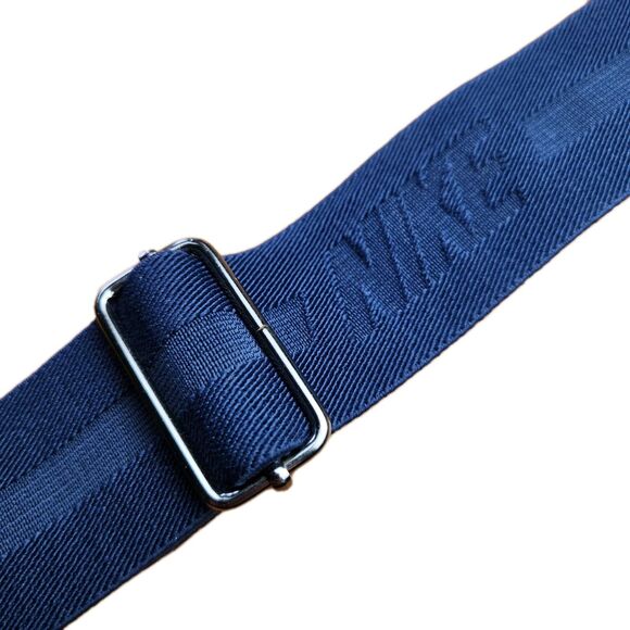 Nike Belt Mens Stretch Golf Sports Athletic Baseball‎ Streetstyle Activewear - Picture 4 of 12